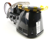Electric Carousel Tape Dispenser - TDA025B