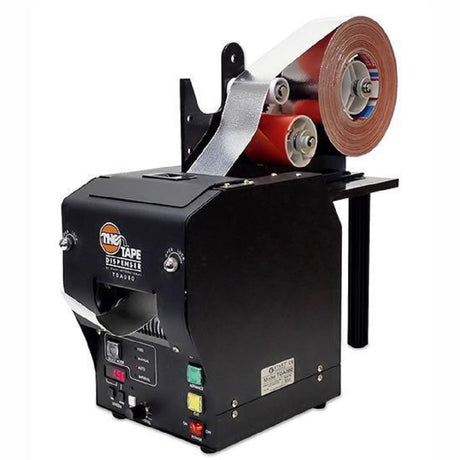Start International Tape Dispenser