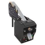 Electric Tape Dispenser with Liner Remover - TDA080-LR