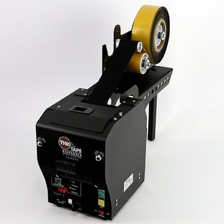Start International TDA080-LR Dispenser