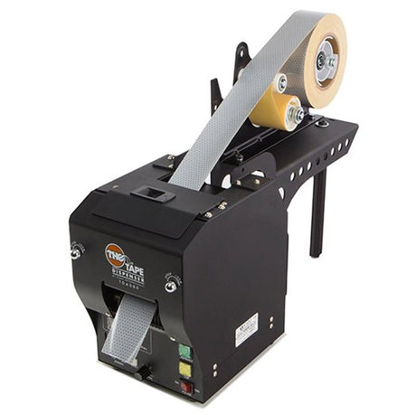 TDA080-LR -  Electric Tape Dispenser with Liner Remover
