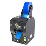 Electric Tape Dispenser 5 Length Memory - TDA080-M