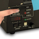 Start International Label Dispenser