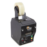 Electric Tape Dispenser for Protective Film - TDA080-NM