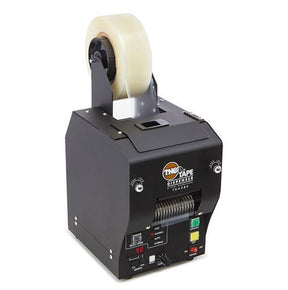 Electric Tape Dispenser for Protective Film - TDA080-NM