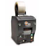 Electric Tape Dispenser TDA080-NM