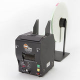 Start International TDA080-NS Dispenser