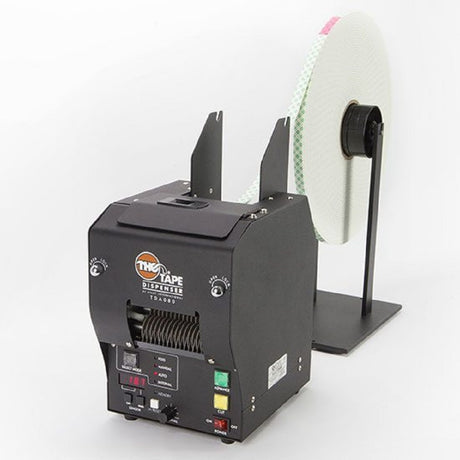 Start International TDA080-NS Dispenser