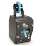 Electric Tape Dispenser - Heavy Duty - TDA080