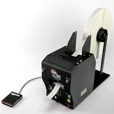 TDA080 Start International Dispenser