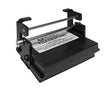 TDA080P050 Simple Liner Remover