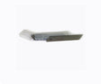 TDA080P279 Flat Blades for the TDA080