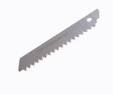TDA080P279FS Fully Serrated Blade for the TDA080