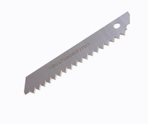 TDA080P279FS Fully Serrated Blade for the TDA080