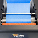 TDA150 Tape Dispenser