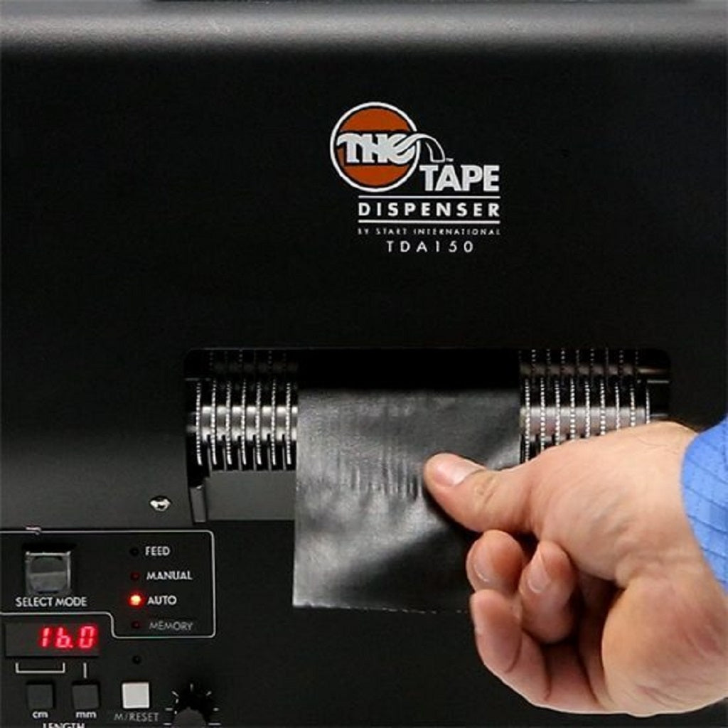TDA150 Start International Dispenser
