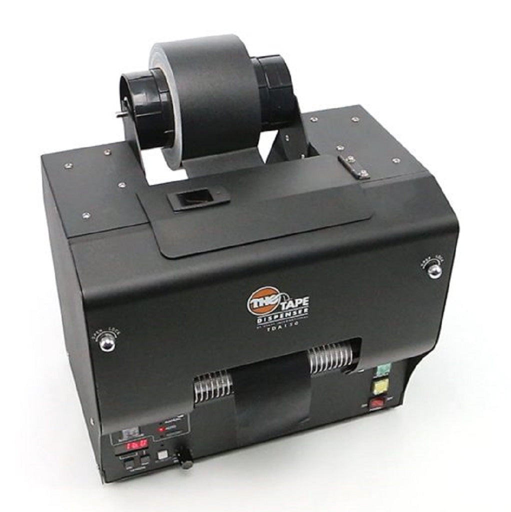 Start International TDA150 Dispenser