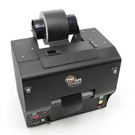 Start International TDA150 Dispenser