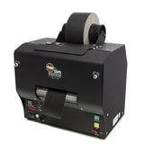Start International Tape Dispenser