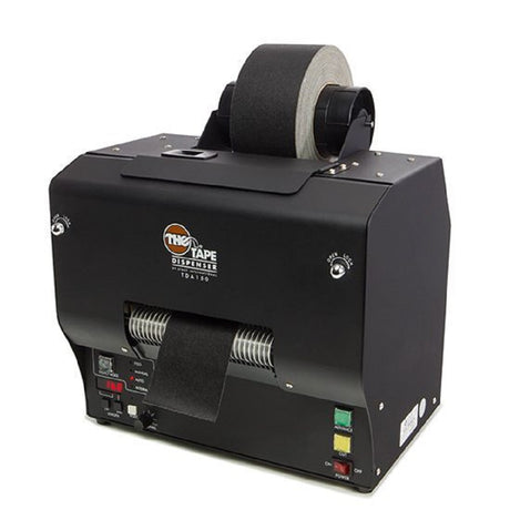 Start International Tape Dispenser