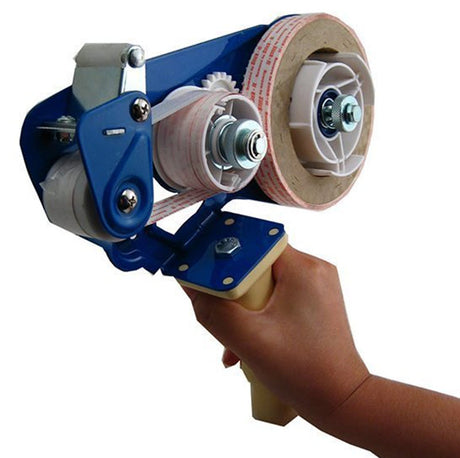 TDLR025H Manual Tape Dispenser