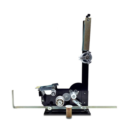 TDLR050-15 - Tape Liner Remover