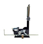 TDLR050-15 - Tape Liner Remover