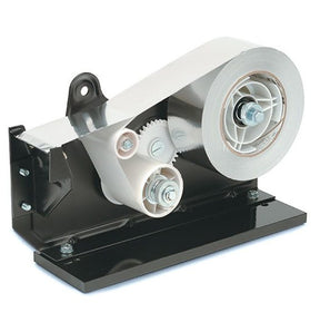 TDLR050B Benchtop Liner Remover and Tape Dispenser.
