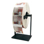 Label Dispenser - TDSTAND08
