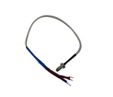Thermocouple-FRM-1120C