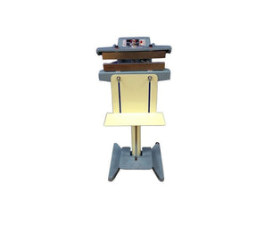 THS-200 Direct Heat Sealer