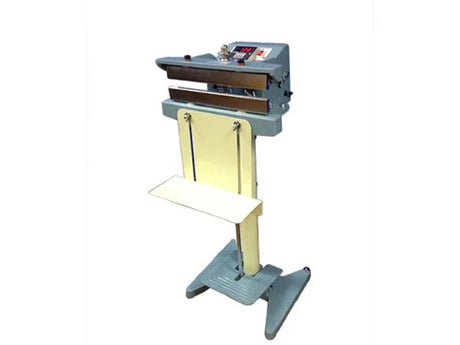 THS-200TC Sealer Direct Heat