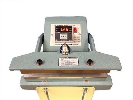 THS-200 Sealersales Sealer