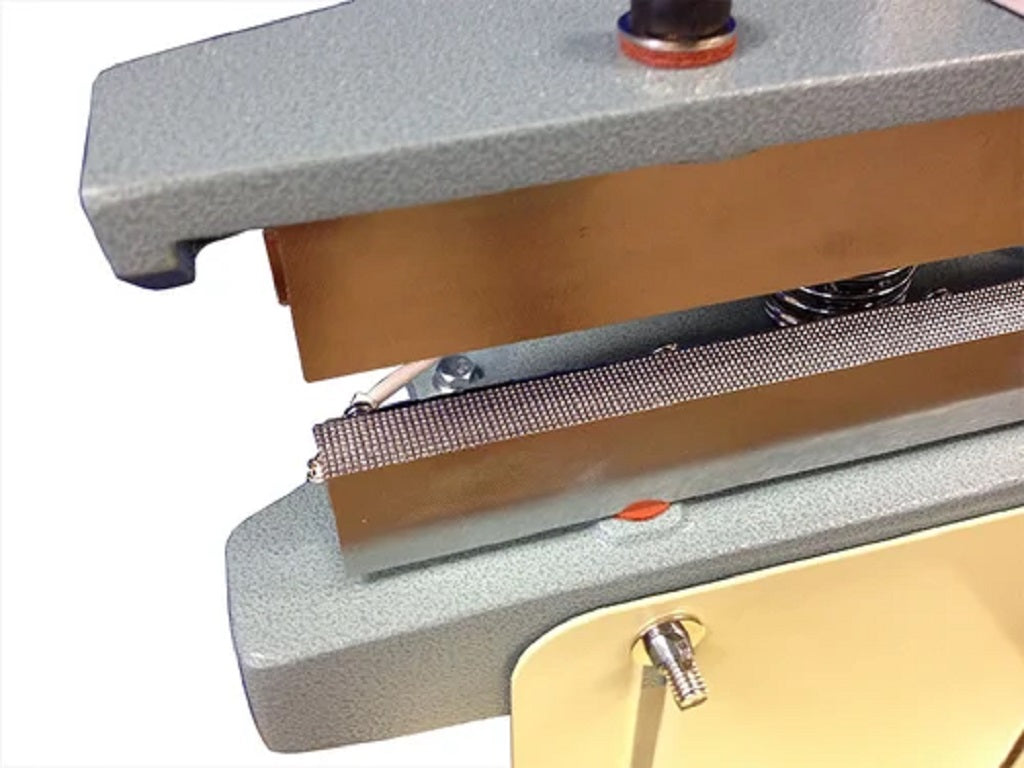 THS-300S Direct Heat Sealersales