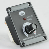 AIE Timer