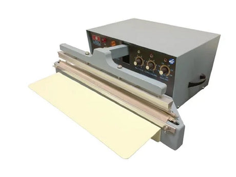 TISA-602 Auto Sealer
