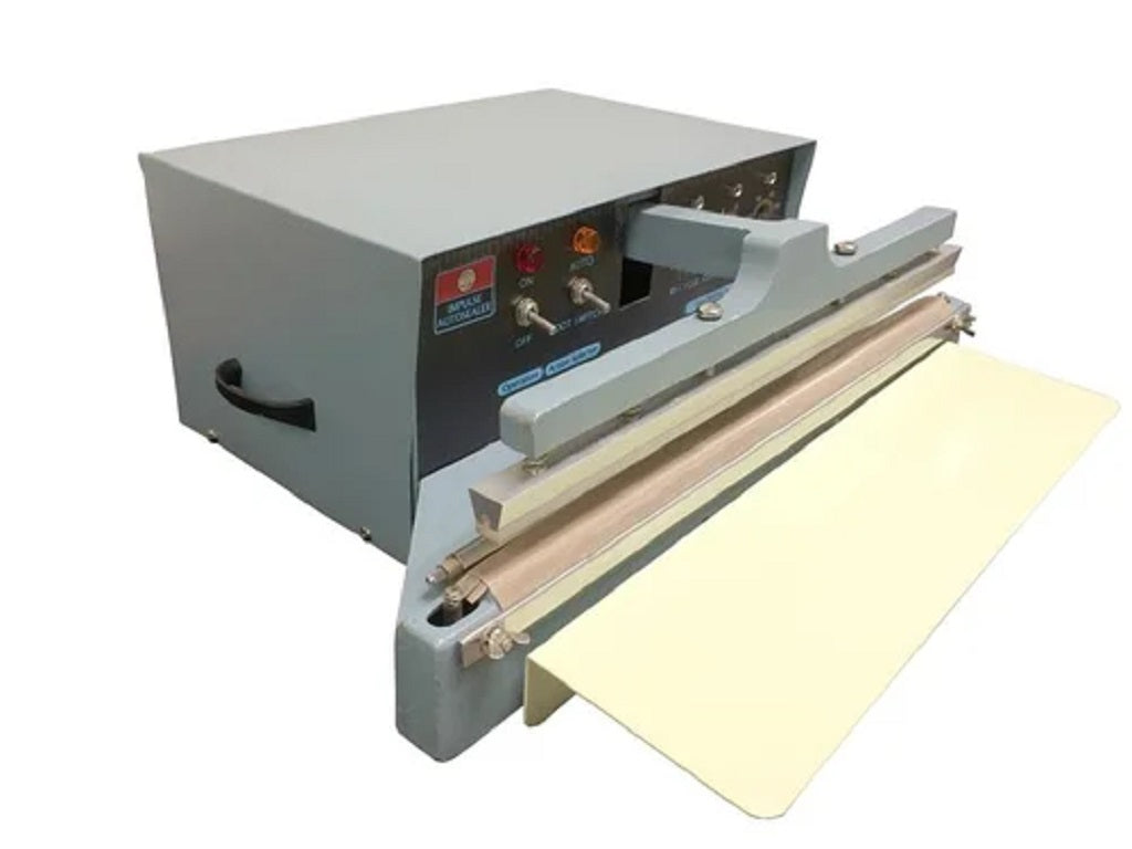 TISA-602 Sealersales Sealer