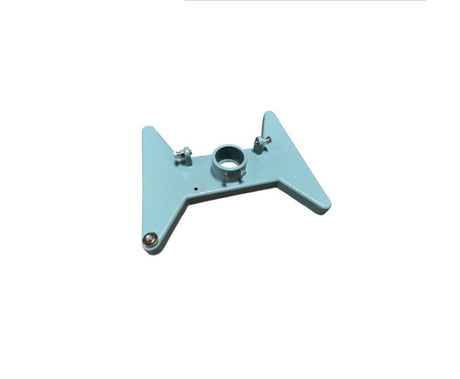 TISF-25 - Base 