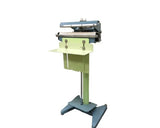 TISF-302 Impulse Sealer