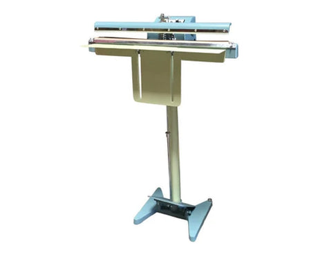TISF-452 Impulse Sealersales