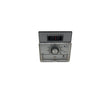 TMC-THS-IL-70AD - Analog Temperature Controller