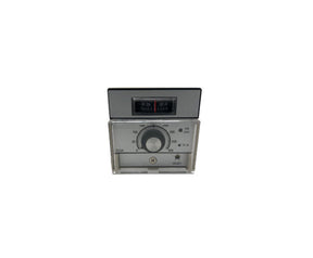 TMC-THS-IL-70AD - Analog Temperature Controller