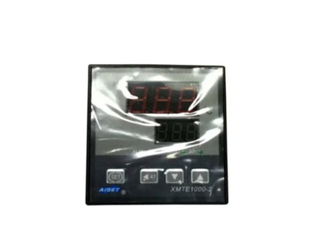 TMC-XMTE-1000-2 Temperature Controller