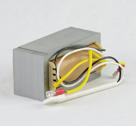 Transformer TR1818L