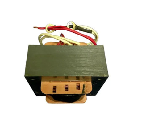 Transformer for the KF-300F Sealer - TRNS-KF-300F_ETL
