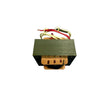 Transformer for the TISA-605 Sealer - TRNS-TISA-605
