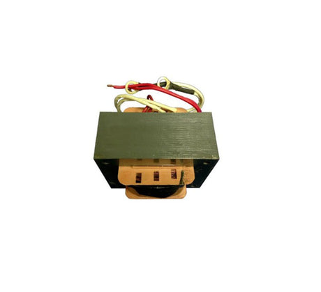 TRNS-W-600A - Transformer