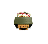 TRNS-W-455A - Transformer
