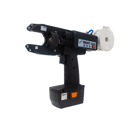 Twist Tie Machine 3510