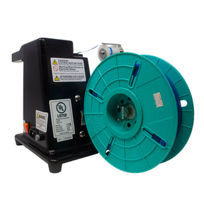 Twist Tie Machine 3568